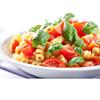 Filiz Pasta Fusilli 500 Gram x 5 Packs view 3