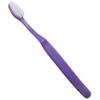 Dental Aesthetics 20 Bright Kids Toothbrushes ~ Bulk Pack Kids Manual Brushes Individually Packaged view 2