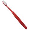Dental Aesthetics 20 Bright Kids Toothbrushes ~ Bulk Pack Kids Manual Brushes Individually Packaged view 3