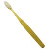 Dental Aesthetics 20 Bright Kids Toothbrushes ~ Bulk Pack Kids Manual Brushes Individually Packaged view 4