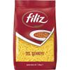 Filiz Pasta Vermicelli 500 Gram x 5 Packs view 2