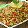 Filiz Pasta Vermicelli 500 Gram x 5 Packs view 3