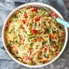 Filiz Pasta Vermicelli 500 Gram x 5 Packs view 4