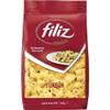 Filiz Pasta Ditaloni 500 Gram x 5 Packs view 2