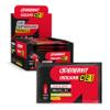 Enervit IsoCarb C2:1PRO Isotonic Drink Powder, Mild Lemon, 20 x 65g Sachets view 1