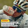 Enervit IsoCarb C2:1PRO Isotonic Drink Powder, Mild Lemon, 20 x 65g Sachets view 3