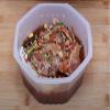 Xian Feng Mini Self-Heating Portable Packaged Instant Meal Quick & Easy to Make - Pork Noodle 638g view 2