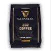 Guinness Coffee '232' Brew & Tiki Tonga #12 'The All Rounder' - Filter/Ground Coffee 227g - Roasted in UK - Ultimate Taster Pack (2 items) view 2