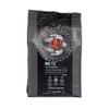 Guinness Coffee '232' Brew & Tiki Tonga #12 'The All Rounder' - Filter/Ground Coffee 227g - Roasted in UK - Ultimate Taster Pack (2 items) view 3