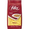 Filiz Pasta Ditalini 500 Gram x 3 Packs view 2
