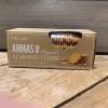 Annas Almond Thins - Classic Almond Cookies - Rich & Delicious - Perfect Food Gift for Biscuit Lovers - Seweden's Most loved pepparkakor (6 Packets) view 4