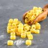 Filiz Pasta Ditalini 500 Gram x 5 Packs view 3