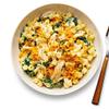 Filiz Pasta Ditalini 500 Gram x 5 Packs view 4
