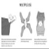 Umttery Laundry Changer V2.0, Keep Bed Sheets/Duvet Covers/Blankets from Tangling, Twisting, and Balling in Washer and Dryer, Fewer Wrinkles, Saves Time and Energy, No Damage to Fabric, Easy to Use. view 3