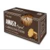 Annas Cappucino Thins - Classic Cappucino Cookies - Rich & Delicious - Perfect Food Gift for Biscuit Lovers - Seweden's Most loved pepparkakor (3 Packets) view 1