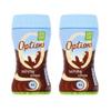 FreshCart Basics Options White Hot Chocolate 220g - 2 Pack | White Chocolate Flavoured Instant Hot Drink. view 1
