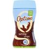 FreshCart Basics Options White Hot Chocolate 220g - 2 Pack | White Chocolate Flavoured Instant Hot Drink. view 2