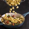Filiz Pasta Pipe Rigate 500 Gram x 5 Packs view 3