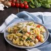 Filiz Pasta Pipe Rigate 500 Gram x 5 Packs view 4