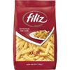 Filiz Pasta Penne Rigate 500 Gram x 5 Packs view 2