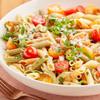 Filiz Pasta Penne Rigate 500 Gram x 5 Packs view 3