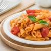 Filiz Pasta Penne Rigate 500 Gram x 5 Packs view 4