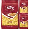 Filiz Pasta Farfalle Tonde 500 Gram x 3 Packs view 1