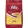 Filiz Pasta Farfalle Tonde 500 Gram x 3 Packs view 2