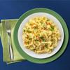 Filiz Pasta Farfalle Tonde 500 Gram x 3 Packs view 3