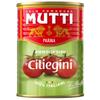 Mutti Ciliegini Cherry Tomatoes 400 Gram x 3 Pieces view 2