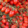 Mutti Ciliegini Cherry Tomatoes 400 Gram x 3 Pieces view 3