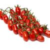 Mutti Ciliegini Cherry Tomatoes 400 Gram x 3 Pieces view 4