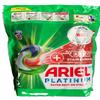 Ariel Platinum Plus Extra Stain Removal Pods, 50 Pods view 1