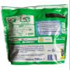 Ariel Platinum Plus Extra Stain Removal Pods, 50 Pods view 2