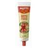 Mutti Doppio Concentrato di Pomodoro tomato paste puree 130 Grams x 12 Tubes view 2