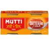 Peeled Tomatoes Datterini 440 Gram x 5 Pieces view 2