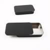 MOTOFITOOL 2Pack Dental Floss Portable Case,Storage 24 Picks, Refillable Glide Floss, Convenient and Hygienic Storage for Travel, Dining Out, Camping(Black) view 3