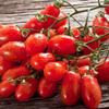 Mutti Peeled Tomatoes San Marzano 400 Gram view 2