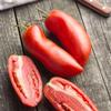 Mutti Peeled Tomatoes San Marzano 400 Gram view 3