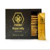 100% Pure Royal Jelly Honey, Premium Fresh Nutritional Supplements, (Gift Box), Original & Pure Royal Jelly Honey view 1