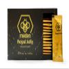 100% Pure Royal Jelly Honey, Premium Fresh Nutritional Supplements, (Gift Box), Original & Pure Royal Jelly Honey view 2