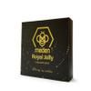 100% Pure Royal Jelly Honey, Premium Fresh Nutritional Supplements, (Gift Box), Original & Pure Royal Jelly Honey view 3