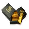 100% Pure Royal Jelly Honey, Premium Fresh Nutritional Supplements, (Gift Box), Original & Pure Royal Jelly Honey view 4