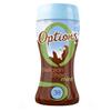 Generic Options Belgian Hot Chocolate Mint 220g - 2 Pack | Chocolate Mint Flavoured Instant Hot Drink. view 1