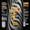 WellBoost Nutrition Micronised Creatine Powder view 2