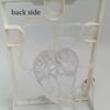 Cardiac Blood Circulation Model Anatomical Models, Heart Blood Circulation Biological Science Experiment for Teacher Educational Teaching Human Models.  view 3