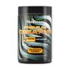 WellBoost Creatine Monohydrate (450, Grams) view 1