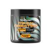 WellBoost Creatine Monohydrate (450, Grams) view 2