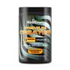WellBoost Creatine Monohydrate (450, Grams) view 3