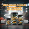 WellBoost Creatine Monohydrate (450, Grams) view 4